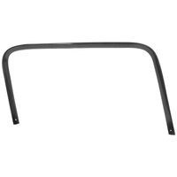 Window Frame for 1955-59 Chevrolet Pick Up - Right