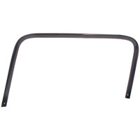 Window Frame for 1955-59 Chevrolet Pick Up - Left