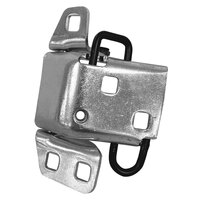 Upper Door Hinge for 1973-87 Chevrolet Pick Up - Right