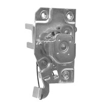 Door Latch for 1967-72 Chevrolet Pick Up - Right