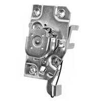 Door Latch for 1967-72 Chevrolet Pick Up - Left