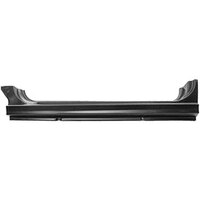 1960-66 Chevy Pickup Rocker Panel - Left