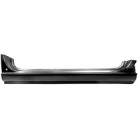 1967-72 Chevy Pickup Rocker Panel - Right