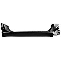 1973-87 Chevy Pickup Rocker Panel - Right