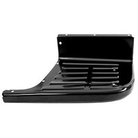 1967-72 Chevy Pickup Bed Step - Right