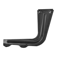 Bed Step Hanger for 1967-72 Chevrolet Pick Up Stepside - Right