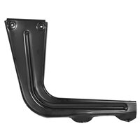 Bed Step Hanger for 1967-72 Chevrolet Pick Up Stepside - Left