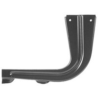 1955-66 Chevy Pickup Step Hanger - Right