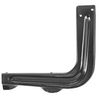 1960-66 Chevy Pickup Bed Step Hanger