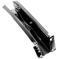 1960-66 Chevy Pickup Cab Floor Front Support