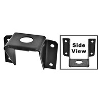 Cab Frame Rear Side Mount for 1967-72 Chevrolet Pick Up