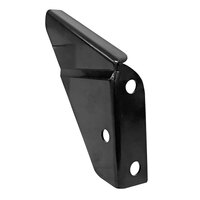 Rear Cab Floor Rear Support for 1969-72 Chevrolet Blazer/Jimmy - Right