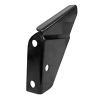 Rear Cab Floor Rear Support for 1969-72 Chevrolet Blazer/Jimmy - Left