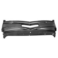 1947-53 Chevy Pickup Lower Cowl Panel