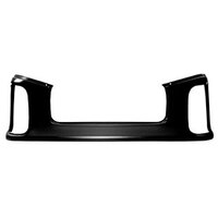 1947-55 Chevy Pickup Cab Rear Outer Window Panel 
