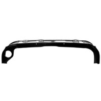 Inner Cowl Panel for 1967-72 Chevrolet Pick Up