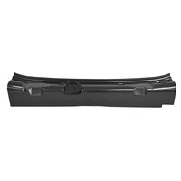 Lower Cowl Panel for 1967-72 Chevrolet Pick Up