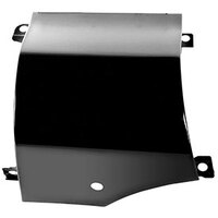 1960-66 Chevy Pickup Cowl Outer Panel - Right