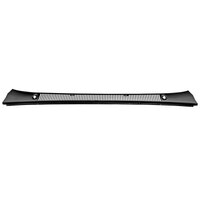 Cowl Vent Grille for 1960-66 Chevrolet Pick Up