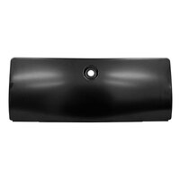 Dash Glove Box Door for 1973-81 Chevrolet Pick Up