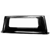 1955-59 Chevy Pickup Small Cab Rear Inner Panel