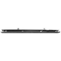 1967-72 Chevy Pickup Floor/Rear Bed Cross Sill