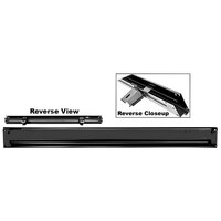 Rear Bed Cross Sill for 1967-72 Chevrolet Pick Up Stepside