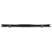 Front Bed Cross Sill for 1967-72 Chevrolet Pick Up Stepside