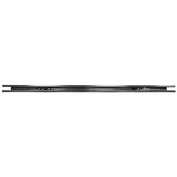 Front Bed Rear Floor Cross Sill for 1969-72 Chevrolet Pick Up