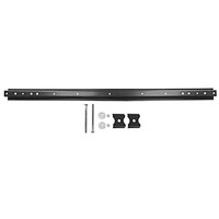 Front/Center Bed Cross Sill for 1954-55 Chevrolet Pick Up