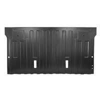 Front Bed Rear Floor Section for 1973-91 Chevrolet Blazer/Jimmy/Pick Up