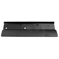 1967-72 Chevy Pickup Gravel Deflector Rear - Right