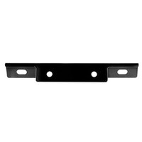 1958-59 Chevy Pickup Front License Plate Bracket