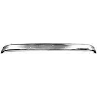 1960-62 Chevy Pickup Front Bumper
