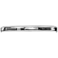 1963-66 Chevy Pickup Front Bumper