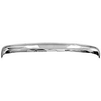 1955-59 Chevy Pickup Front Bumper