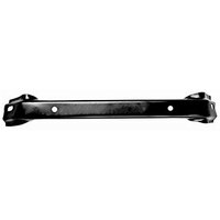 1960-66 Chevy Pickup Front Bumper Bracket