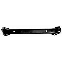 1960-66 Chevy Pickup Front Bumper Bracket - Left