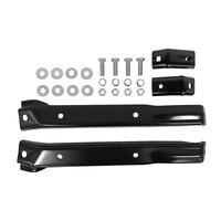 Front Bumper Bracket for 1967-70 Chevrolet Pick Up 4WD