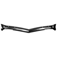 1947-53 Chevy Pickup Front Roof Panel Brace (EDP)