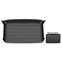 Roof Inner Panel for 1964-66 Chevrolet Pick Up