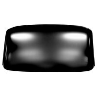 Roof Panel for 1967-72 Chevrolet Pick Up