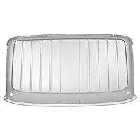 Inner Roof Panel for 1967-72 Chevrolet Pick Up