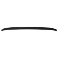 Roof To Windshield Panel for 1960-66 Chevrolet Pick Up