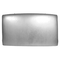 1973-80 Chevy Pickup Roof Panel 73-87