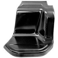 1973-87 Chevy Pickup Bed Step - Right