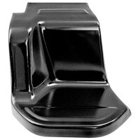 1973-87 Chevy Pickup Bed Step - Left