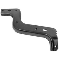 1973-87 Chevy Pickup Stepside Bed Step Hanger - Right