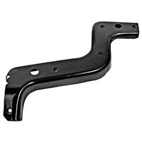 1973-87 Chevy Pickup Stepside Bed Step Hanger - Left