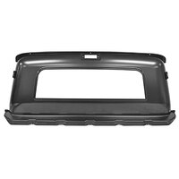 Cab Back Inner Panel for 1967-72 Chevrolet Pick Up